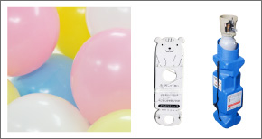 9�C���` �X�^���_�[�h�w���E�����D�{���x�G�R3�_�L�b�g100�Z�b�g�̃J�[�g�A�w���ڍׂ͕��D���h�b�g�R���ֈړ�