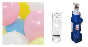 9in SD�w���E���o���[���{���x�G�R3�_�L�b�g300�Z�b�g�̃J�[�g�A�w���ڍׂ͕��D���h�b�g�R���ֈړ�