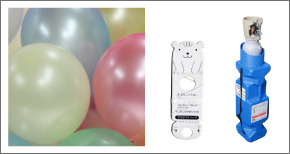 9�C���` ���^���b�N�w���E�����D�{���x�G�R3�_�L�b�g100�Z�b�g�̃J�[�g�A�w���ڍׂ͕��D���h�b�g�R����