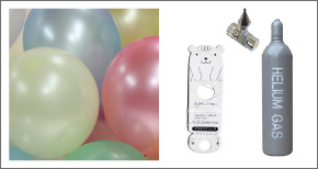 9�C���` ���^���b�N�w���E�����D�{���x�G�R3�_�L�b�g500�Z�b�g�̃J�[�g�A�w���ڍׂ͕��D���h�b�g�R����