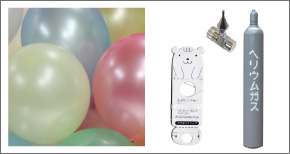 9in MT�w���E���o���[���{���x�G�R3�_�L�b�g700�Z�b�g�̃J�[�g�A�w���ڍׂ͕��D���h�b�g�R����