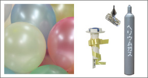 9in MT�w���E���o���[���E�{���x�E�o���u3�_�L�b�g700�Z�b�g�̃J�[�g�A�w���ڍׂ͕��D���h�b�g�R���ֈړ�