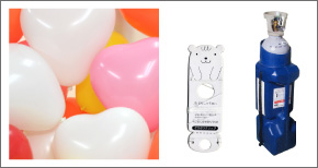 12in HT�w���E���o���[���{���xECO3�_�L�b�g300�Z�b�g�̃J�[�g�A�w���ڍׂ͕��D���h�b�g�R����