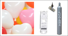 12in HT�w���E���o���[���{���xECO3�_�L�b�g700�Z�b�g�̃J�[�g�A�w���ڍׂ͕��D���h�b�g�R����