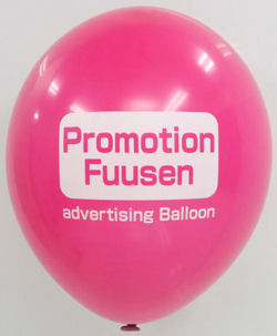 �V���N�P�F����g��Ɉړ����܂�