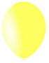 standard_�o���[��_010 Cool lemon