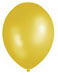 metallic_�o���[��_415 Metallic Gold
