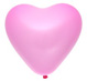 heart_�o���[��_pink131