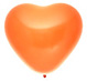 �n�[�g���D_Orange120