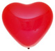 heart_�o���[��__red130