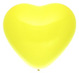 �n�[�g���D_yellow110
