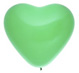 heart_�o���[��__green160