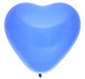 �n�[�g���D_blue150