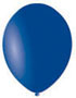 056
Ultramarine